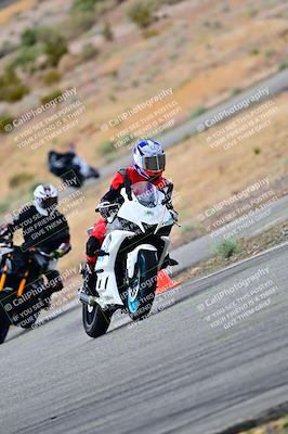 media/Apr-26-2025-2WTD (Sat) [[797c348bd3]]/C Group/240pm/